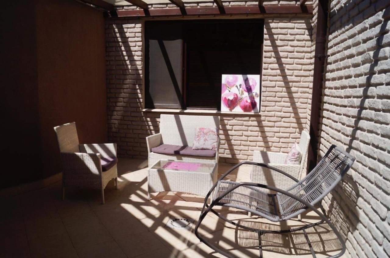 Apartment Sand Lilies Sozopol Exterior foto